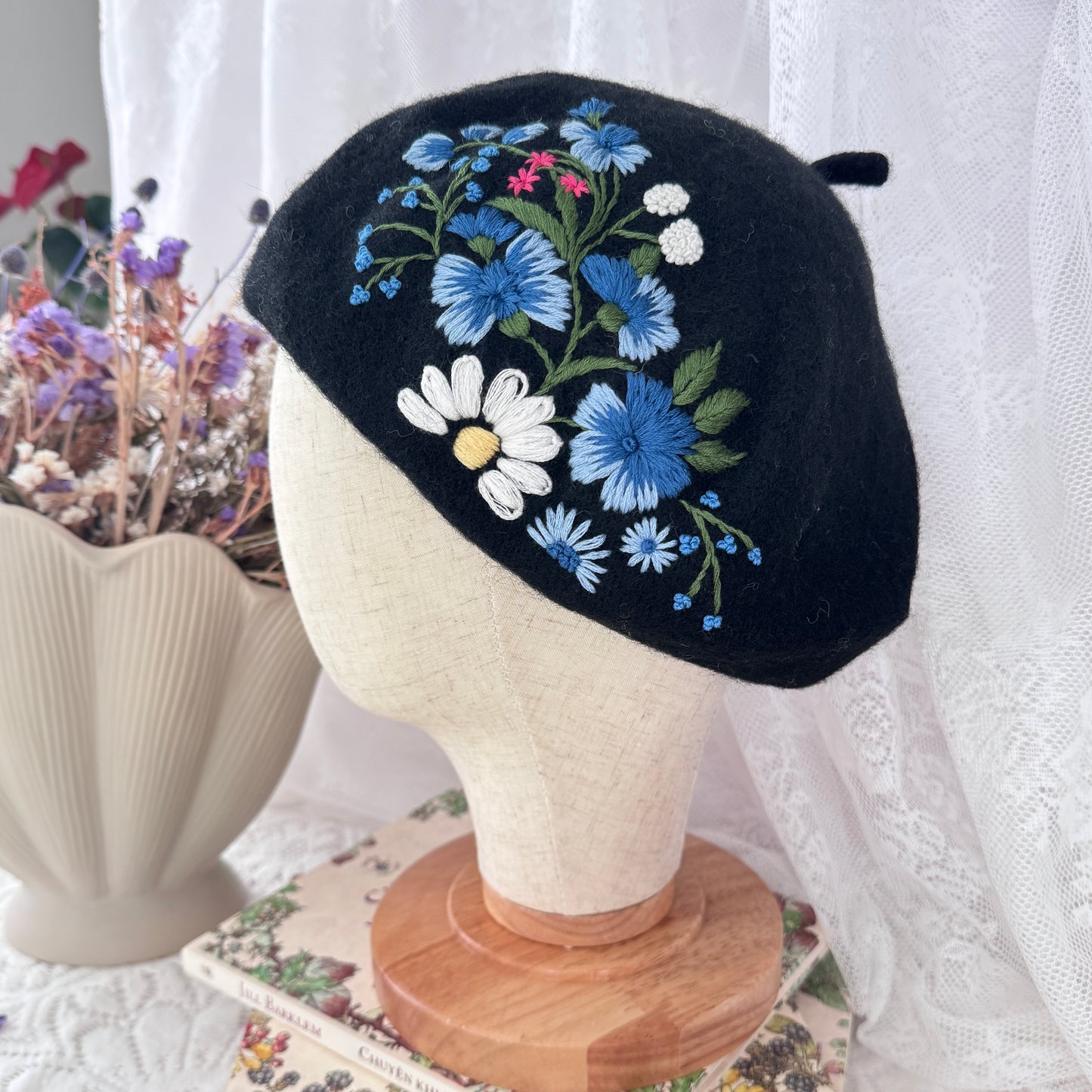 Pansy