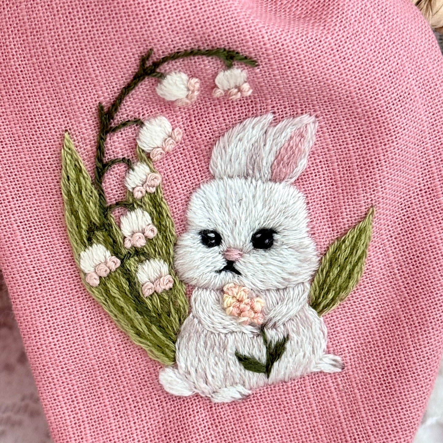 Bunny