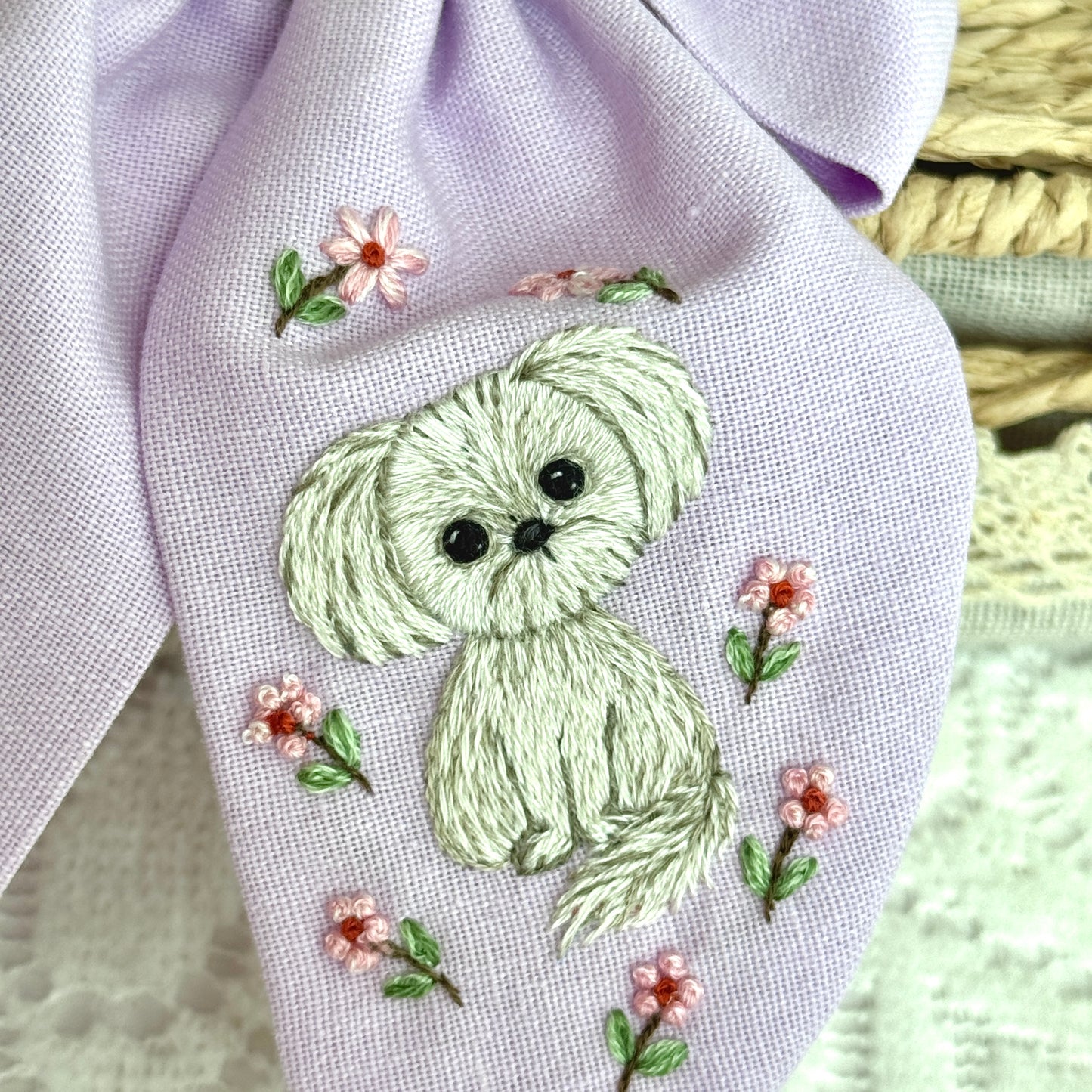 Pekingeesi