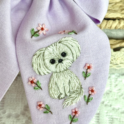 Pekingeesi