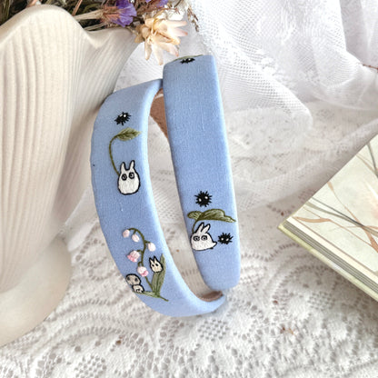 Totoro