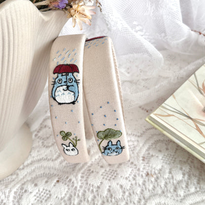 Totoro