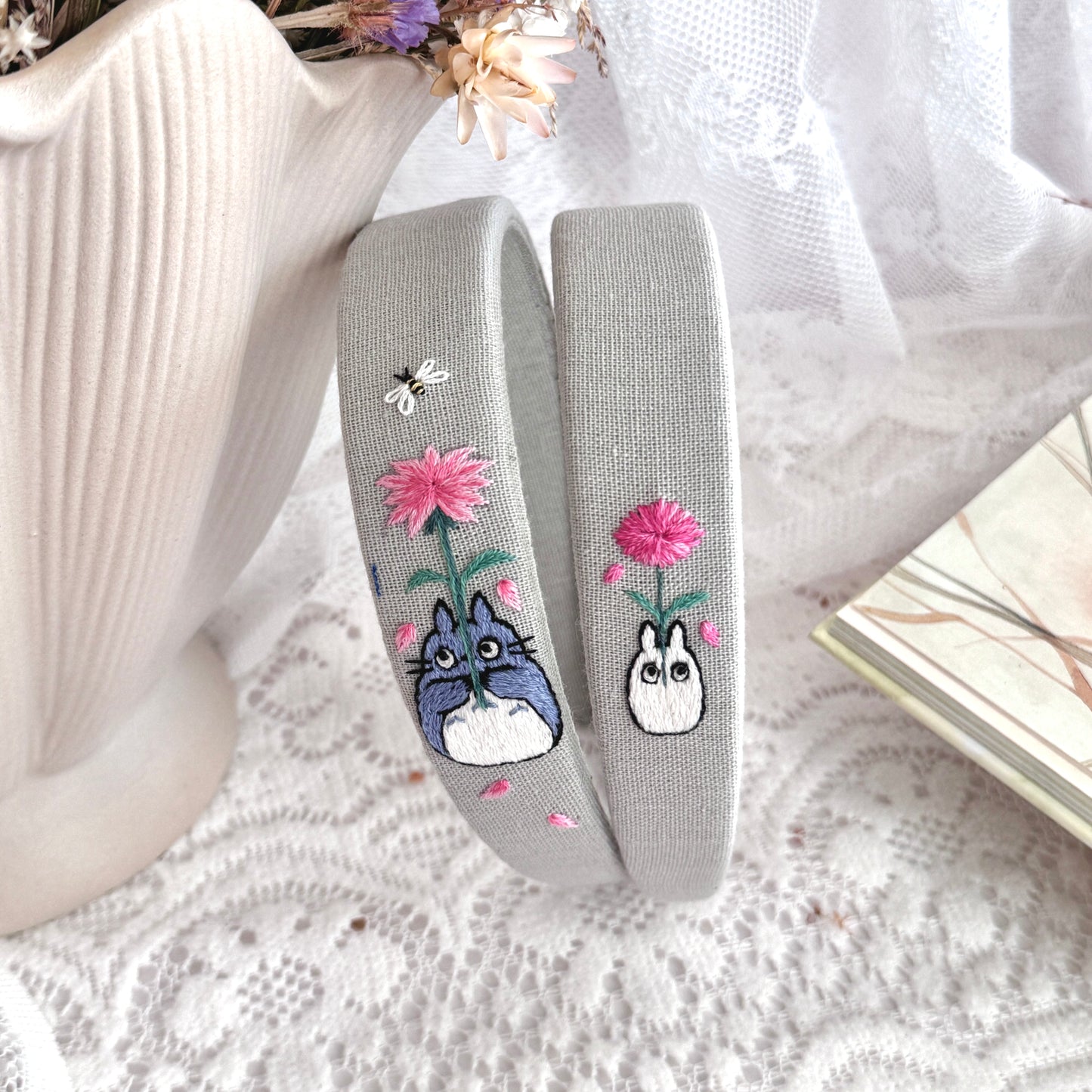 Totoro