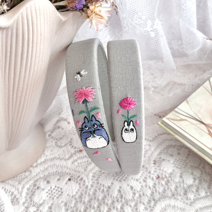 Totoro