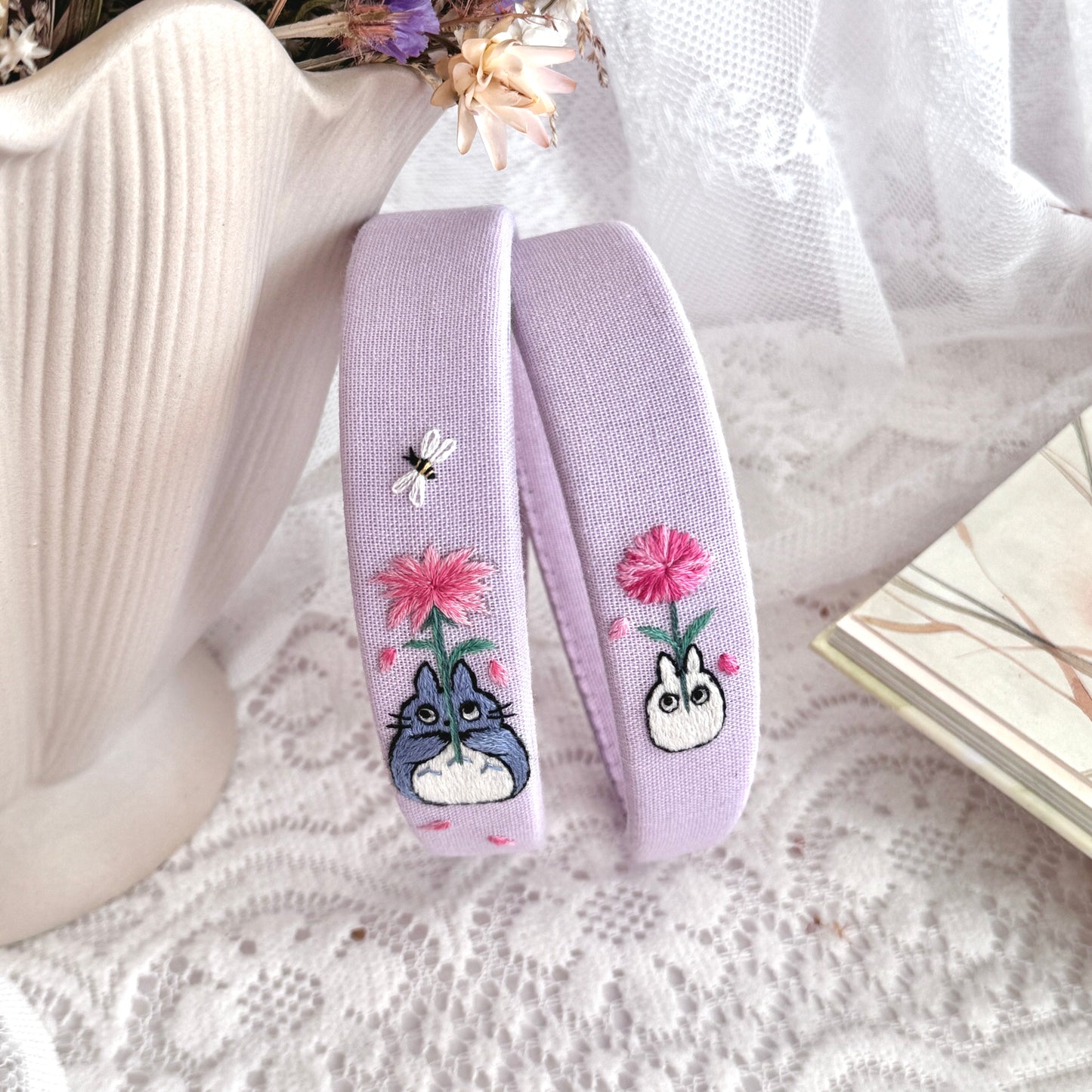 Totoro