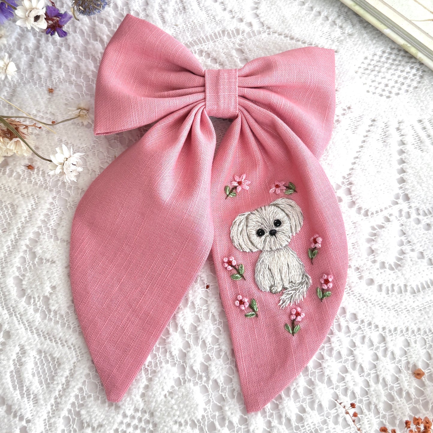 Pekingeesi
