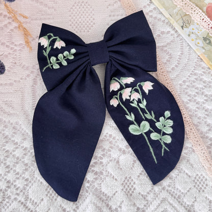 Twinflower
