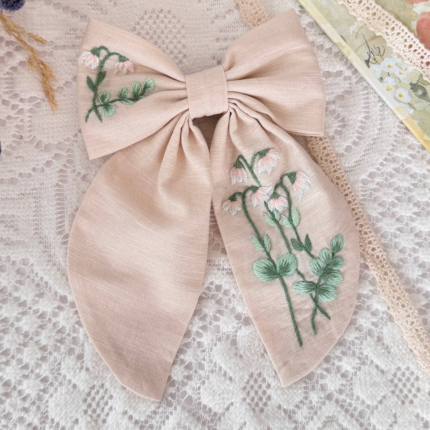 Twinflower