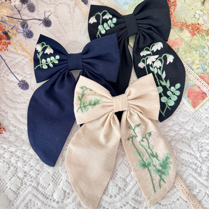 Twinflower