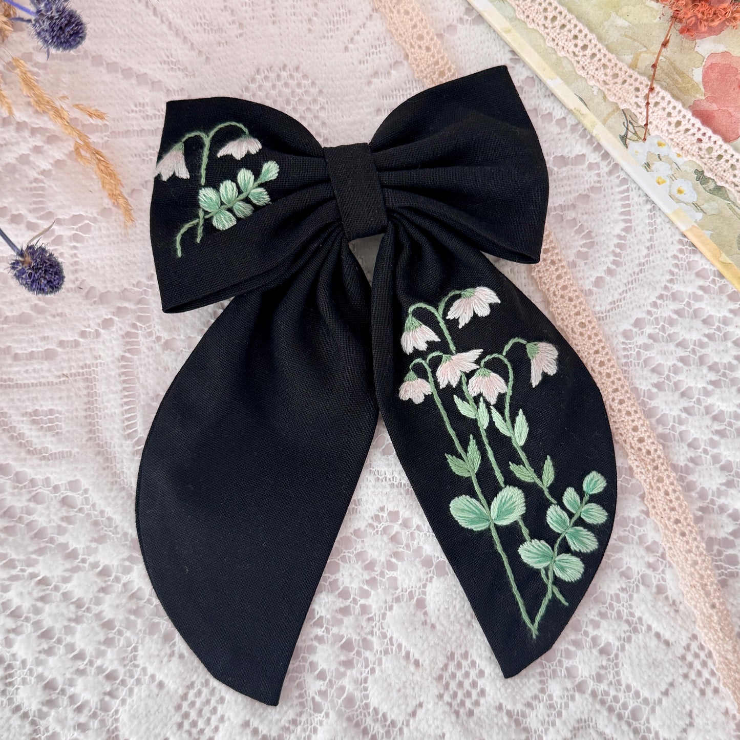 Twinflower