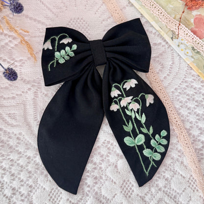 Twinflower