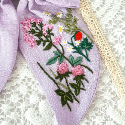 Summer Bouquet
