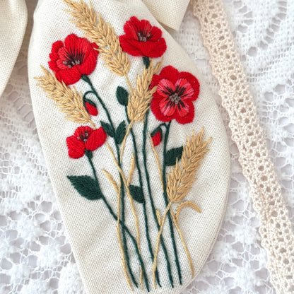 Poppy