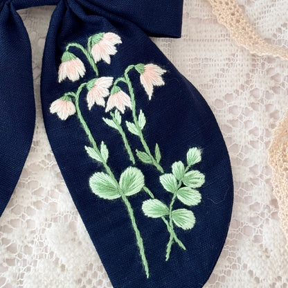 Twinflower