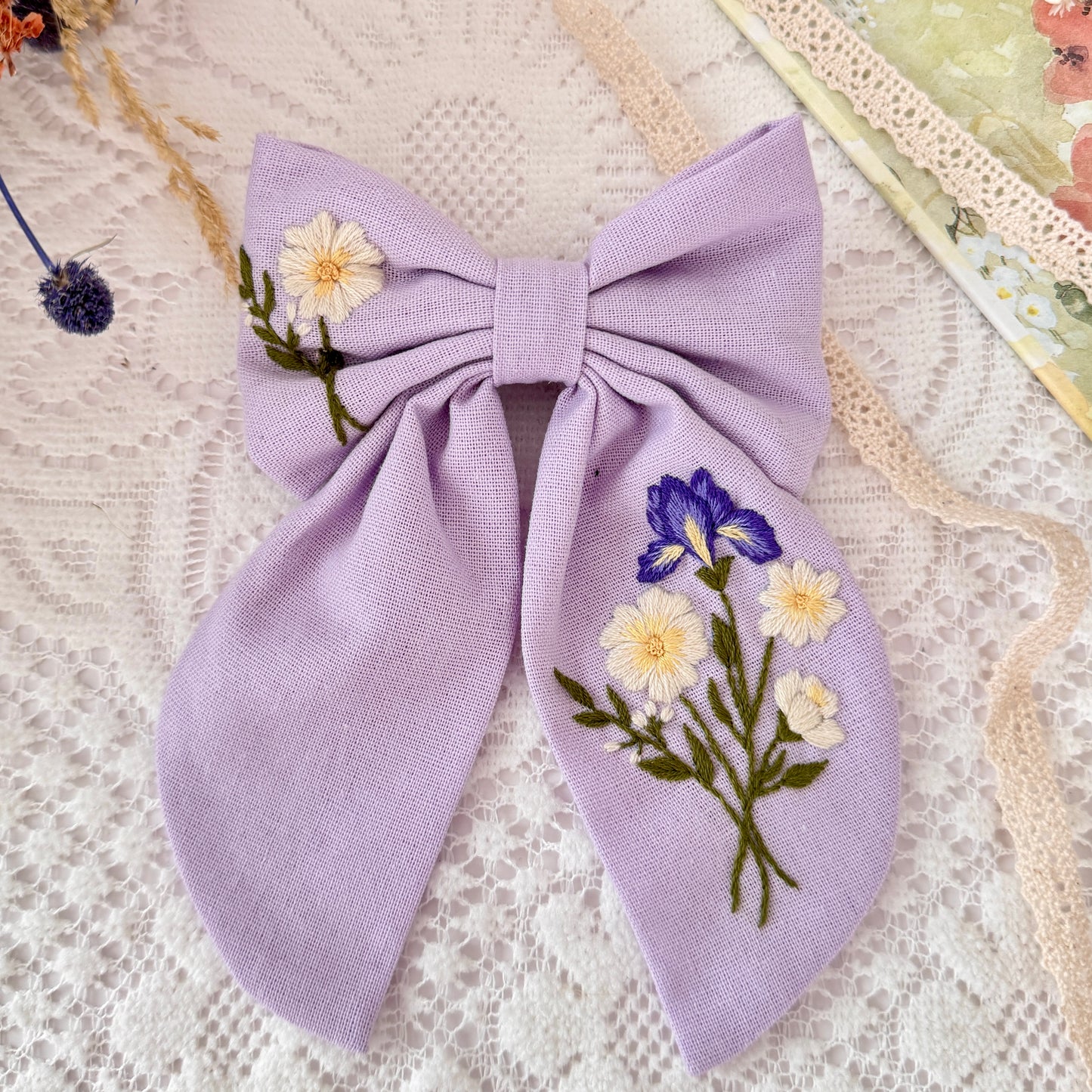 Iris