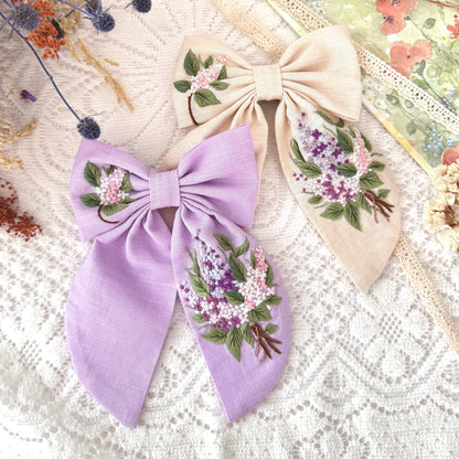Lilac