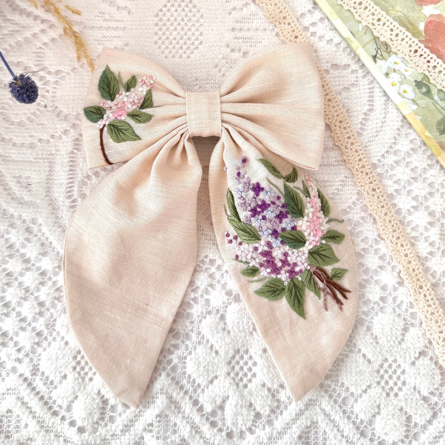 Lilac