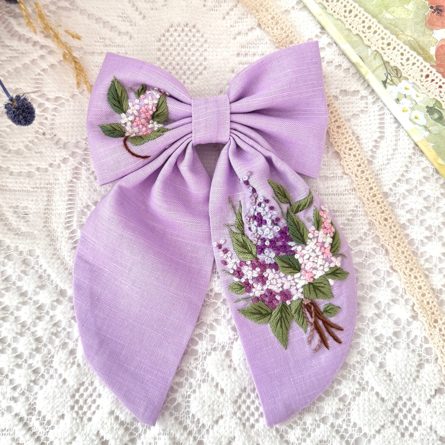 Lilac
