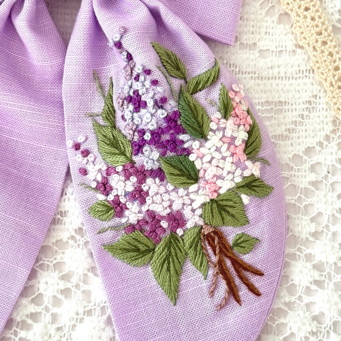 Lilac