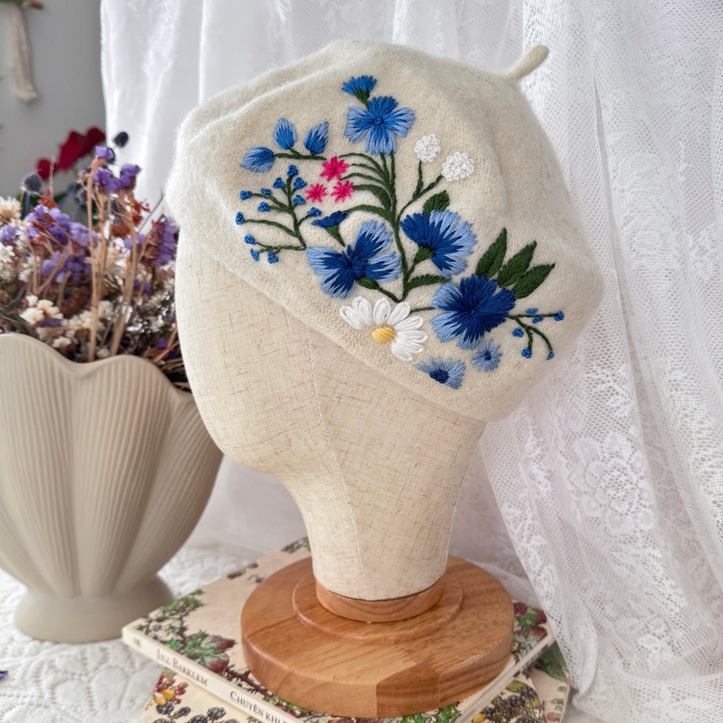 Pansy