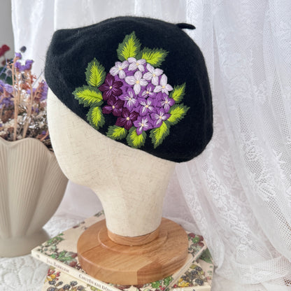Hortensia