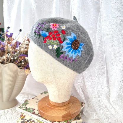 Meadow bouquet