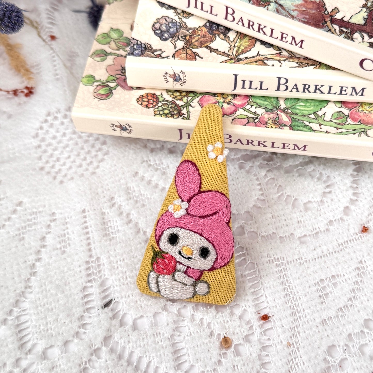 Kawaii Sanrio