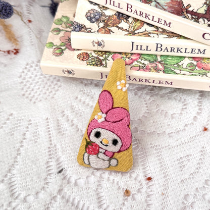 Kawaii Sanrio