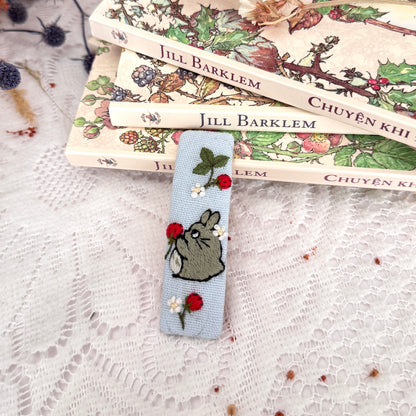 Totoro
