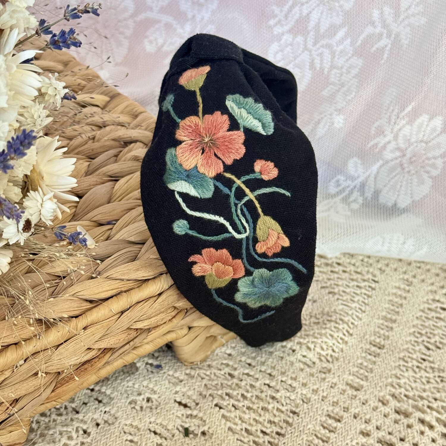 Ulpukka turbaanipanta