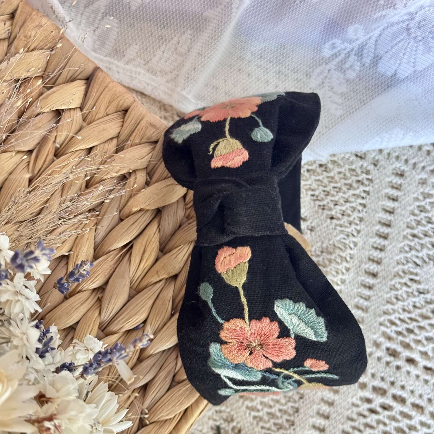 Ulpukka turbaanipanta