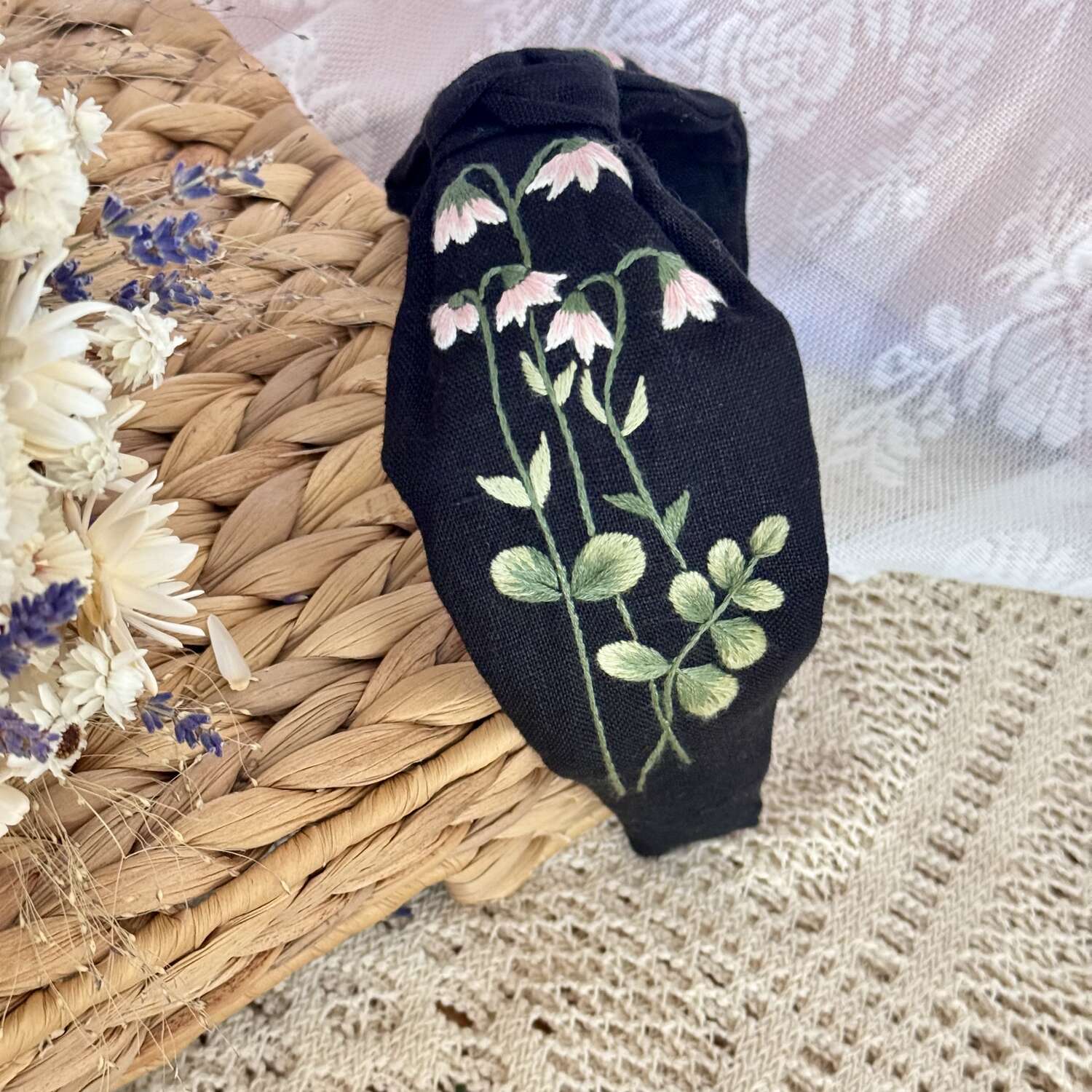 Vanamo turbaanipanta