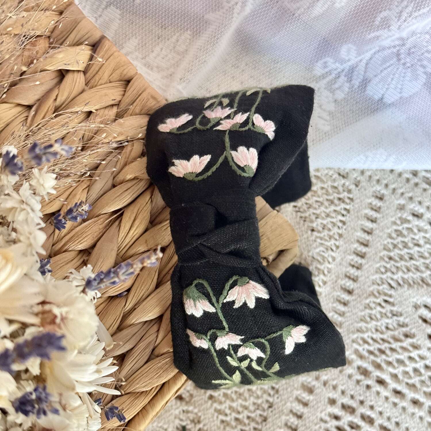 Vanamo turbaanipanta