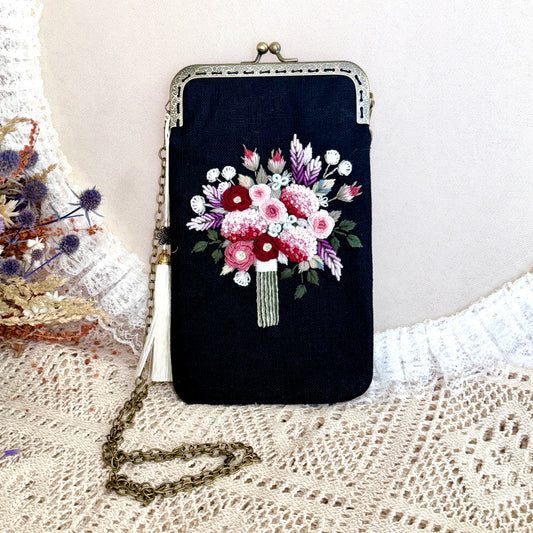 Phone bag