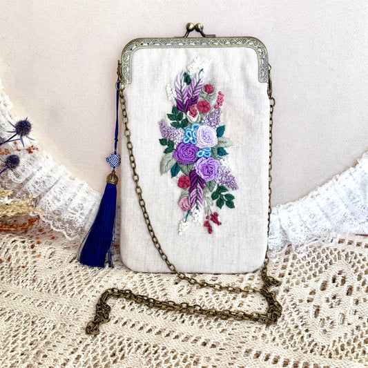 Phone bag