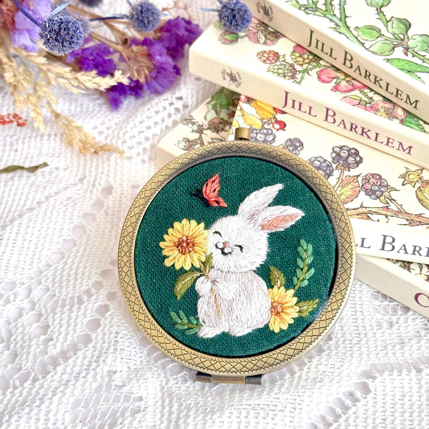 Bunny