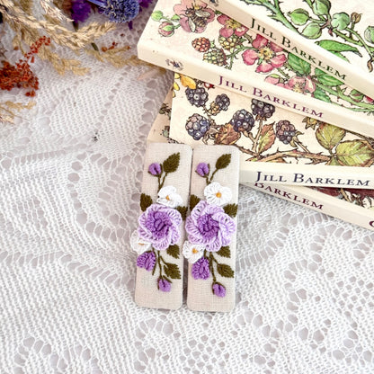 Rose bouquets
