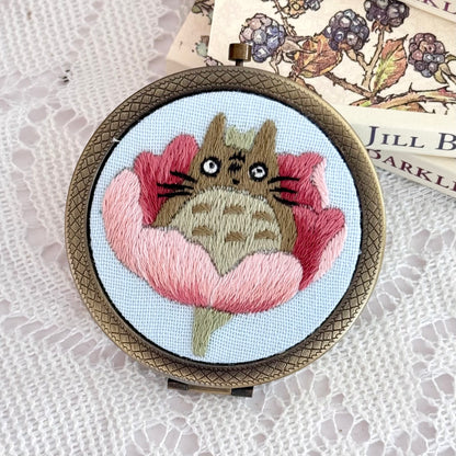 Totoro