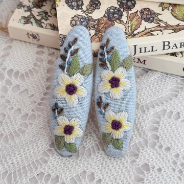 Villikukka