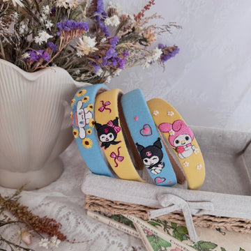 Kawaii Sanrio