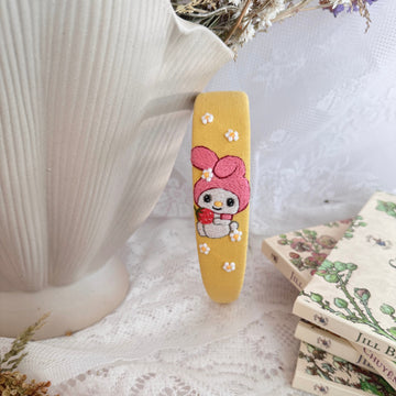 Kawaii Sanrio