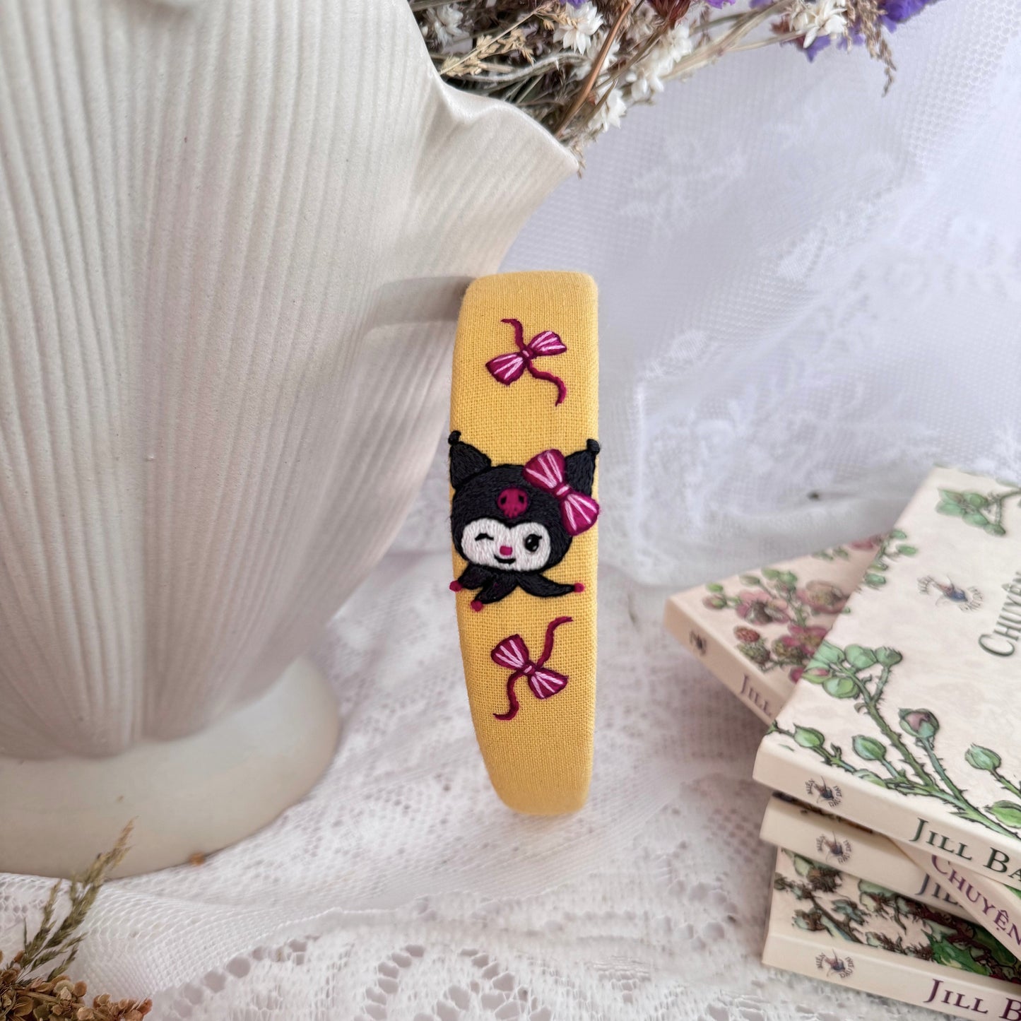 Kawaii Sanrio