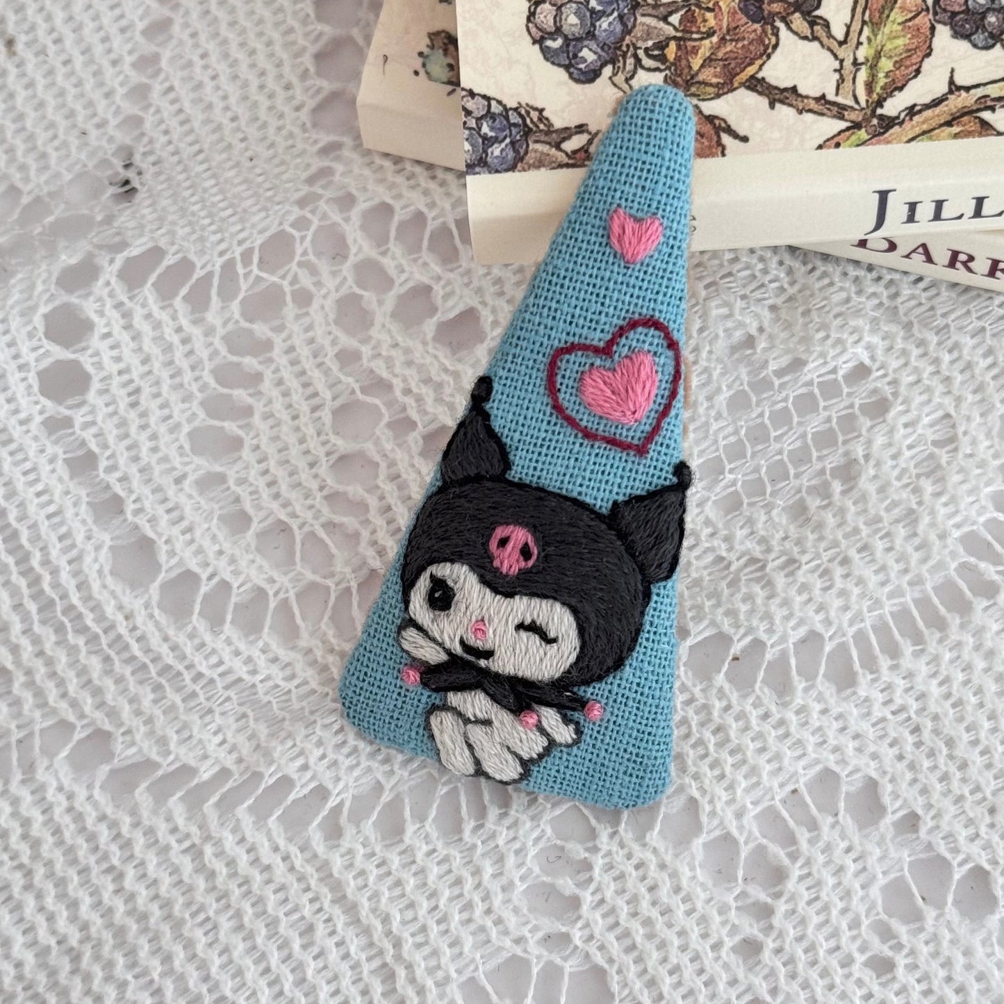 Kawaii Sanrio