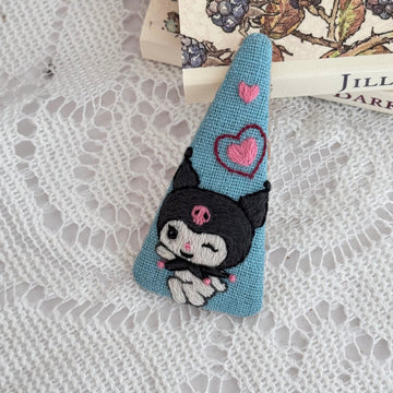 Kawaii Sanrio