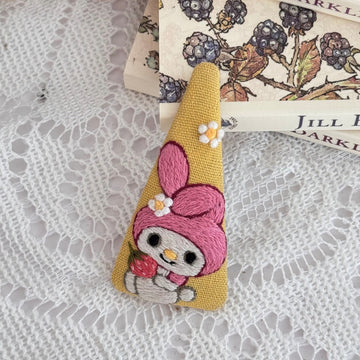 Kawaii Sanrio