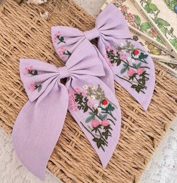 Summer Bouquet