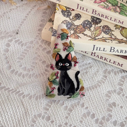 Kitten