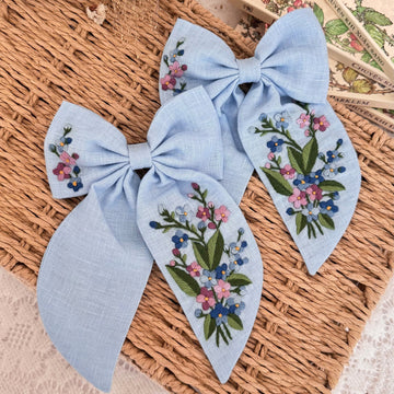 Forget-me-not
