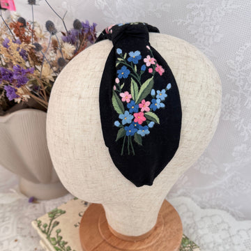 Forget-me-not