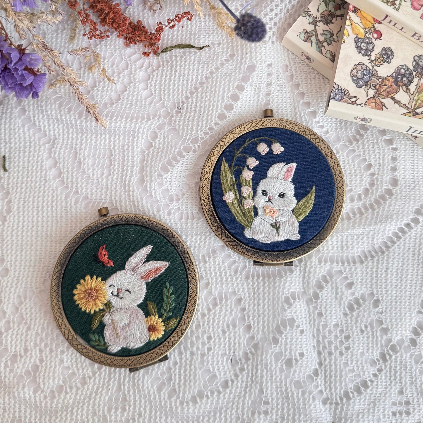 Bunny